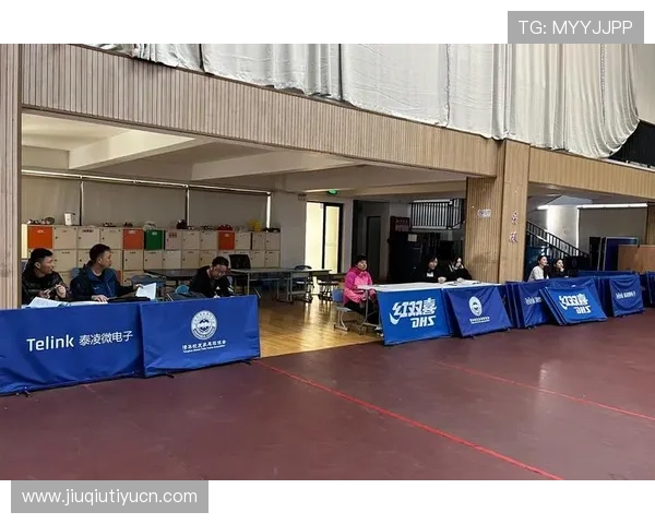 MK体育体育积极推动校园体育普及计划促进青少年体育素养全面提升