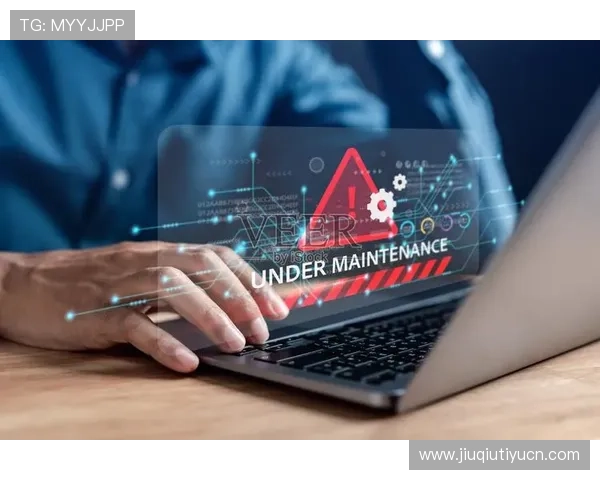 乐鱼网娱乐app技术升级,提升加载速度和操作流畅度 乐鱼网娱乐app技术升级,提升加载速度和操作流畅度