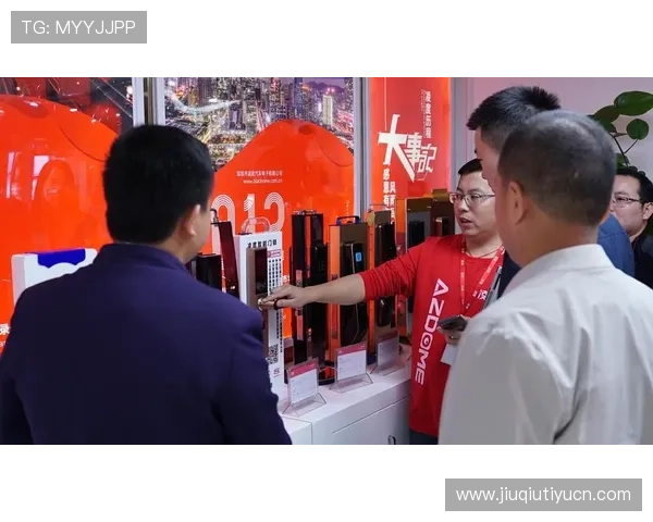 亚博综合创新技术推动线上博彩行业迈向智能化新时代