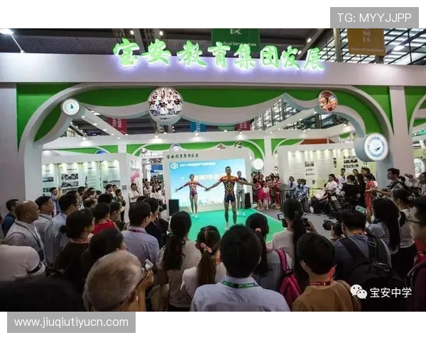 宝搏体育推出多项优惠活动吸引大量新老用户加入