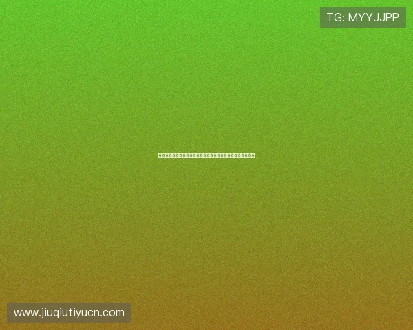 天空真人平台不断优化用户界面提升整体操作的流畅性和便捷性 天空真人平台不断优化用户界面提升整体操作的流畅性和便捷性