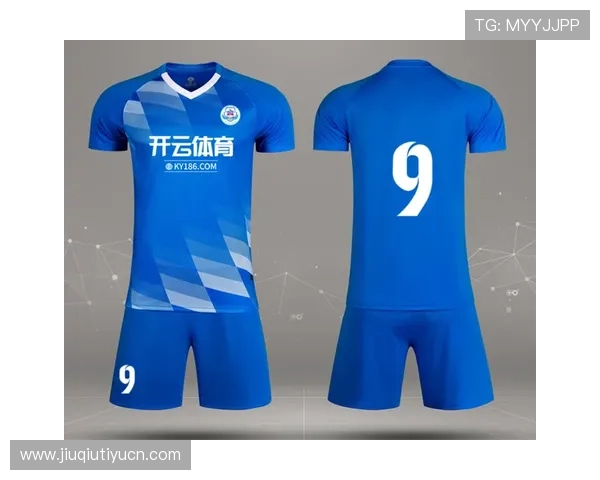 开云体育官方网站详细介绍体育赛事直播、竞猜和社区互动功能