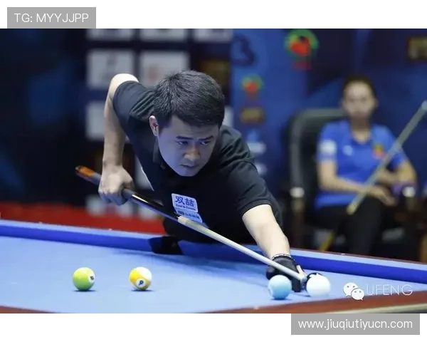 MK体育国际入口的优惠活动与会员福利全面介绍助你赢在起跑线