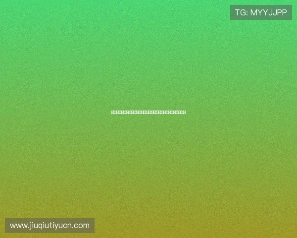 伟德亚洲游戏种类全解析满足不同玩家的多样化娱乐偏好与体验需求