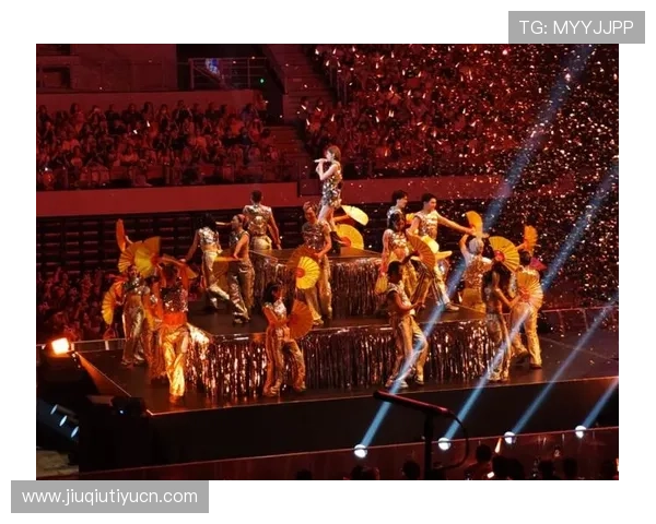 凤凰体育登入官网提供专业的体育赛事分析和专家评论提升观看体验 凤凰体育登入官网提供专业的体育赛事分析和专家评论提升观看体验