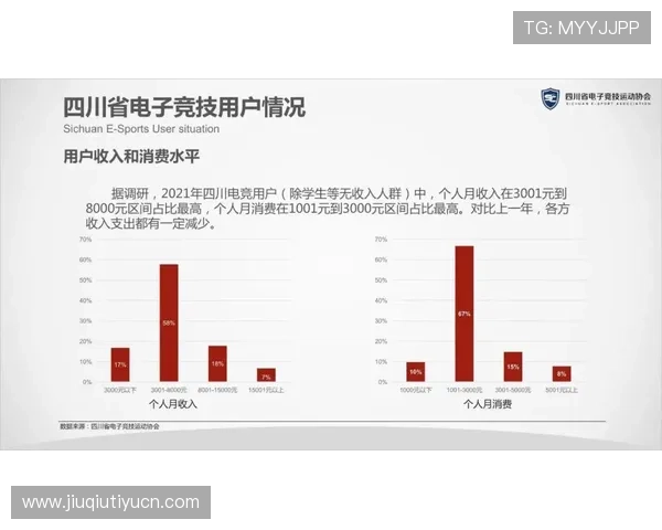 三亿电竞:分析电竞行业的投资热点与未来潜在的增长点 三亿电竞:分析电竞行业的投资热点与未来潜在的增长点