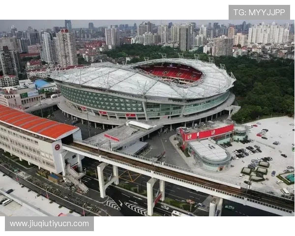 八方体育未来发展：结合新技术推动体育娱乐产业的创新路径