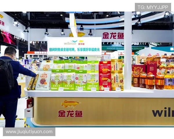 博鱼体育综合平台如何结合大数据技术优化赛事推荐与个性化内容推送 博鱼体育综合平台如何结合大数据技术优化赛事推荐与个性化内容推送