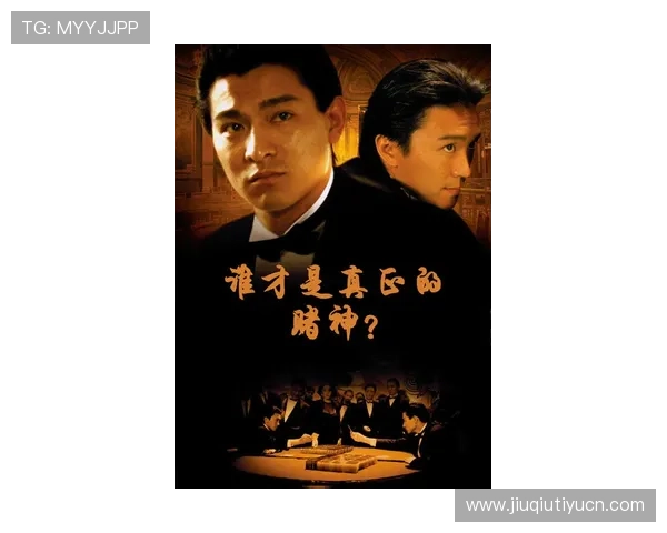 尊龙凯官方网站提供最新游戏资讯和官方活动公告，助你第一时间掌握游戏动态