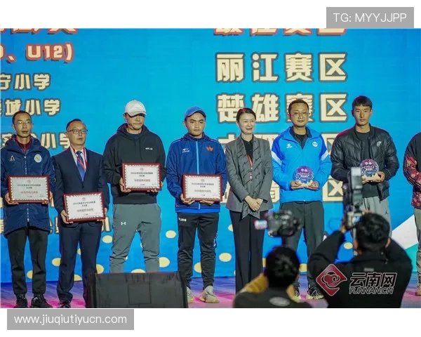 开云体育网站官方入口实时更新赛事信息，第一时间掌握体育动态