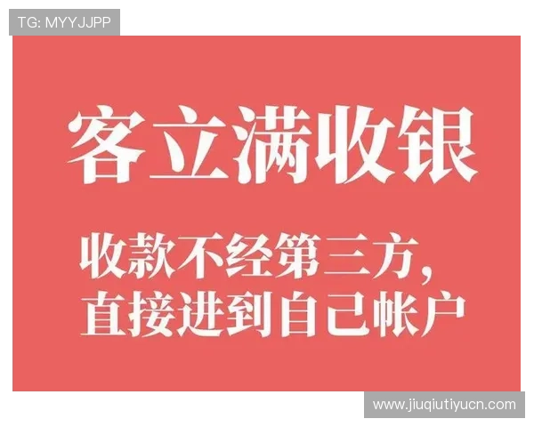新宝娱乐城官网为玩家提供安全便捷的存取款服务，确保您的资金快速到账