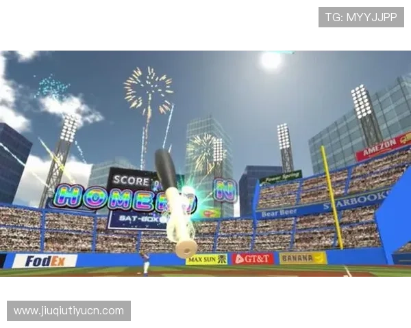 星空体育网投如何防范作弊行为确保公平公正的游戏环境 星空体育网投如何防范作弊行为确保公平公正的游戏环境