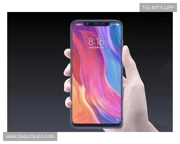 欧博手机娱乐支持多种支付方式，便捷充值提现体验让你游戏无忧