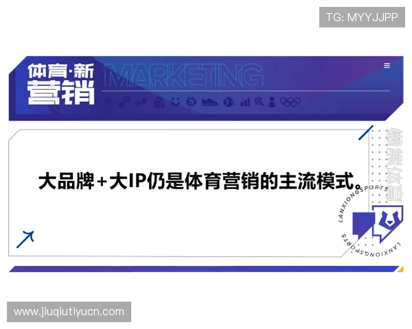 欧帝体育品牌优势分析:为什么越来越多运动爱好者选择信赖欧帝体育 欧帝体育品牌优势分析:为什么越来越多运动爱好者选择信赖欧帝体育