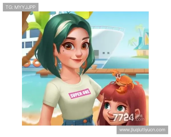 海博网为新手玩家提供详细的入门指南和操作技巧帮助快速上手游戏世界 海博网为新手玩家提供详细的入门指南和操作技巧帮助快速上手游戏世界