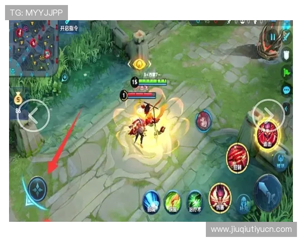 申博电子如何利用优惠活动提升游戏胜率与收益的实用技巧与策略分析 申博电子如何利用优惠活动提升游戏胜率与收益的实用技巧与策略分析