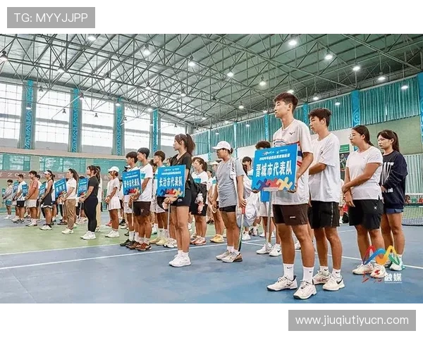 爱赢体育为用户提供多样化的体育娱乐内容，包括足球、篮球、网球等多项运动的精彩赛事直播与精彩集锦