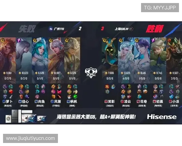 皇冠新体育平台的用户评价与口碑分析帮助新用户选择 皇冠新体育平台的用户评价与口碑分析帮助新用户选择