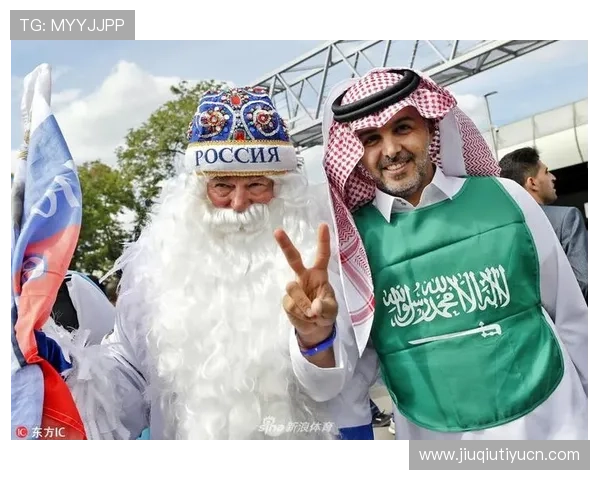 米兰体育app官网正式上线为全球球迷提供一站式体育资讯服务