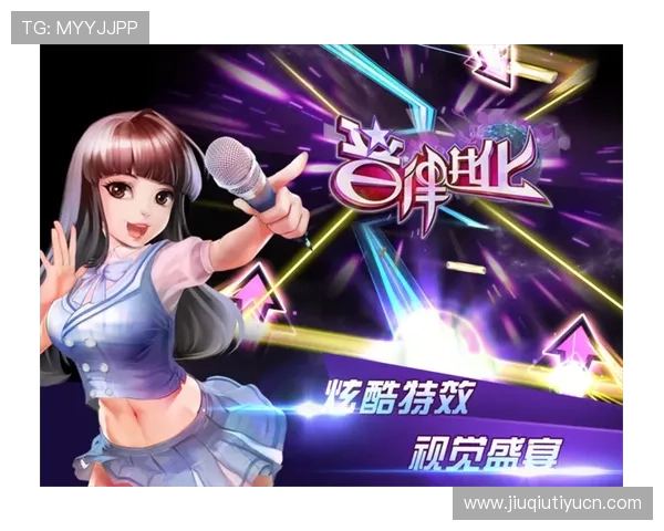 米兰注册游戏平台正式上线，助力本地游戏产业快速发展