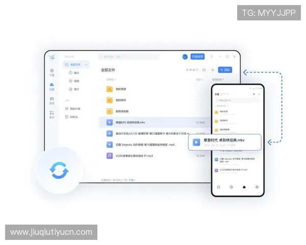 英皇app手机支持多平台同步，用户可以随时随地畅享精彩内容
