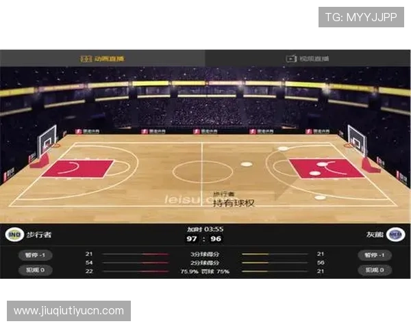 8868体育游戏官网注册流程详解，轻松开启你的体育竞猜和赛事直播之旅