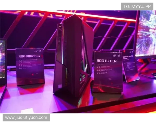 乐竞电竞体育官网用户注册流程与账号安全保障措施详细解读与操作指南