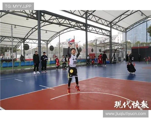 如何利用E星体育app进行赛事数据分析与比分预测，提升您的体育知识