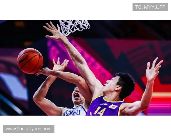 狗州体育app下载免费下载安装，享受高清赛事直播和实时比分更新