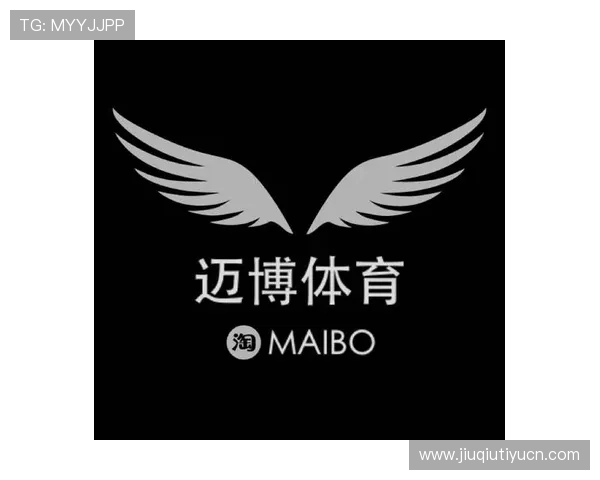 迈博体育登录首页功能介绍及最新优惠活动信息助力用户享受优质体育服务
