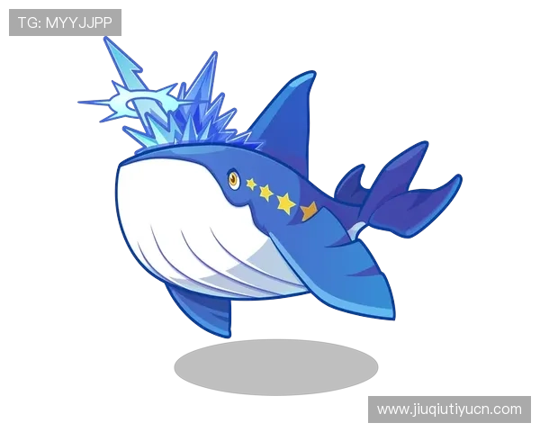 蓝鲸中文站提供最全的游戏资源下载与最新游戏资讯一站式服务平台