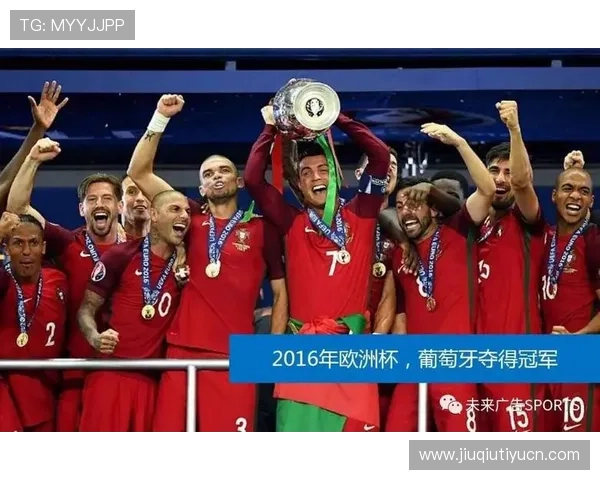 风云体育手机版优化搜索功能，快速找到感兴趣的体育赛事与资讯内容