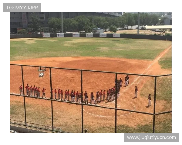 龙八体育官方网站：为每位体育爱好者定制的独特体验