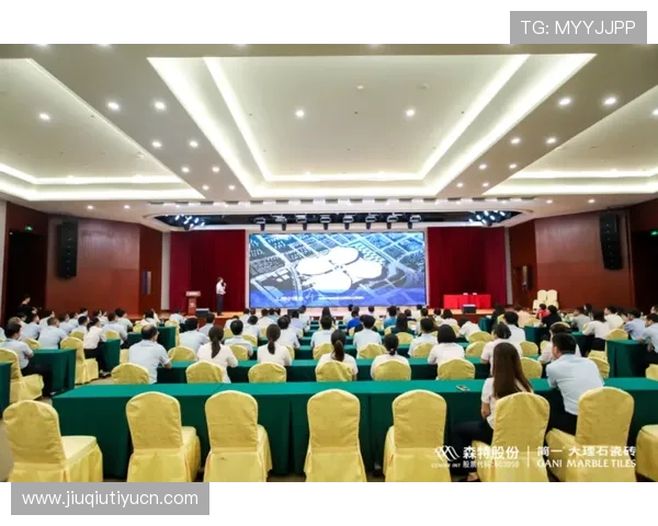 飞驰旗舰厅携手多家品牌合作，推动高端娱乐产业持续创新发展