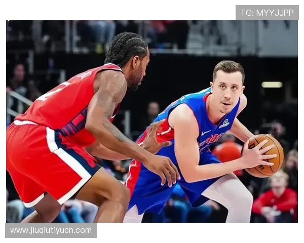 在NBA看球吧找到你喜欢的球队比赛直播，体验沉浸式的观赛乐趣和互动交流