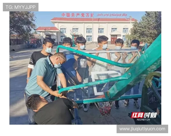 足球竞猜网站500网如何快速注册账号实现零门槛参与