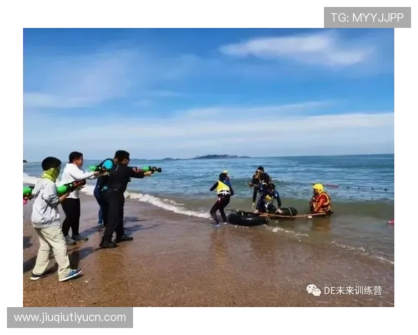 加入广西环球体育篮球训练营的流程与常见问题解答