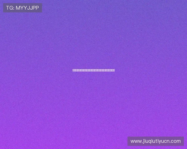 世界杯加拿大队在卡塔尔的阵容预测分析与最新战术布局展望